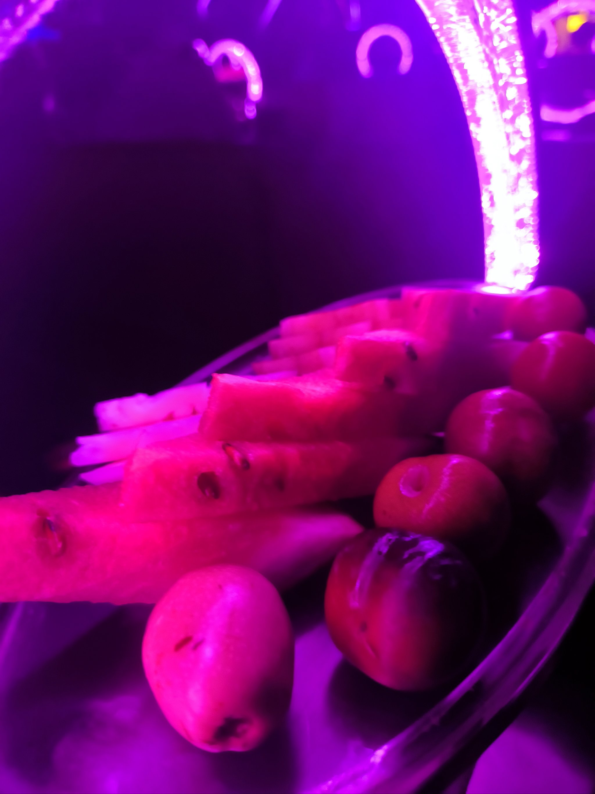 郑州商务KTV预订，尊贵商务ktv订房-中原区ktv预定